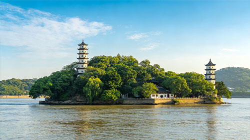 温州网站设计|温州网站制作公司推荐,2026十家温州网站建设公司综合评估