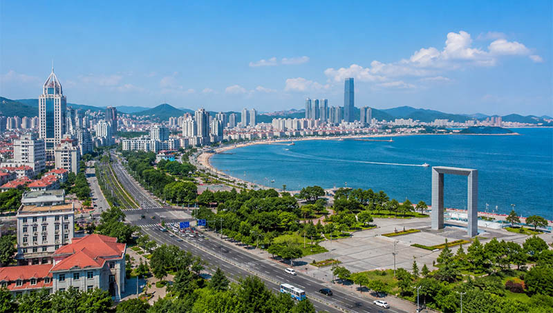 2026威海网站制作公司有哪些？十家威海网站设计|网站建设公司深度盘点