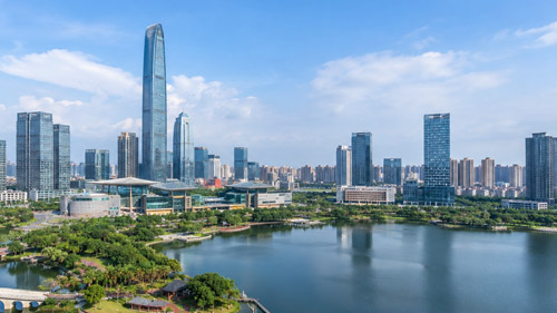 2026东莞网站制作公司,东莞本地网站设计公司推荐,东莞网站建设公司优秀盘点