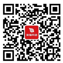 夜猫网络-微信公众号