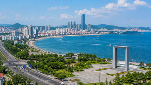 2026威海网站制作公司有哪些？十家威海网站设计|网站建设公司深度盘点
