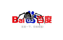百度只收录网站内页,不收录开云手机平台-开云（中国）是何原因