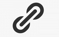 SEO中友情链接互换的技巧与方法