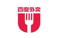 建站排名之百度外卖何必如此煽情
