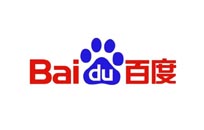 解决新站无法被百度收录的四种方法
