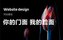 企业网站建设怎样做才能品牌起来