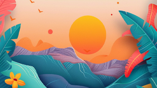 北京建网站之好的网站如何吸引住客户？